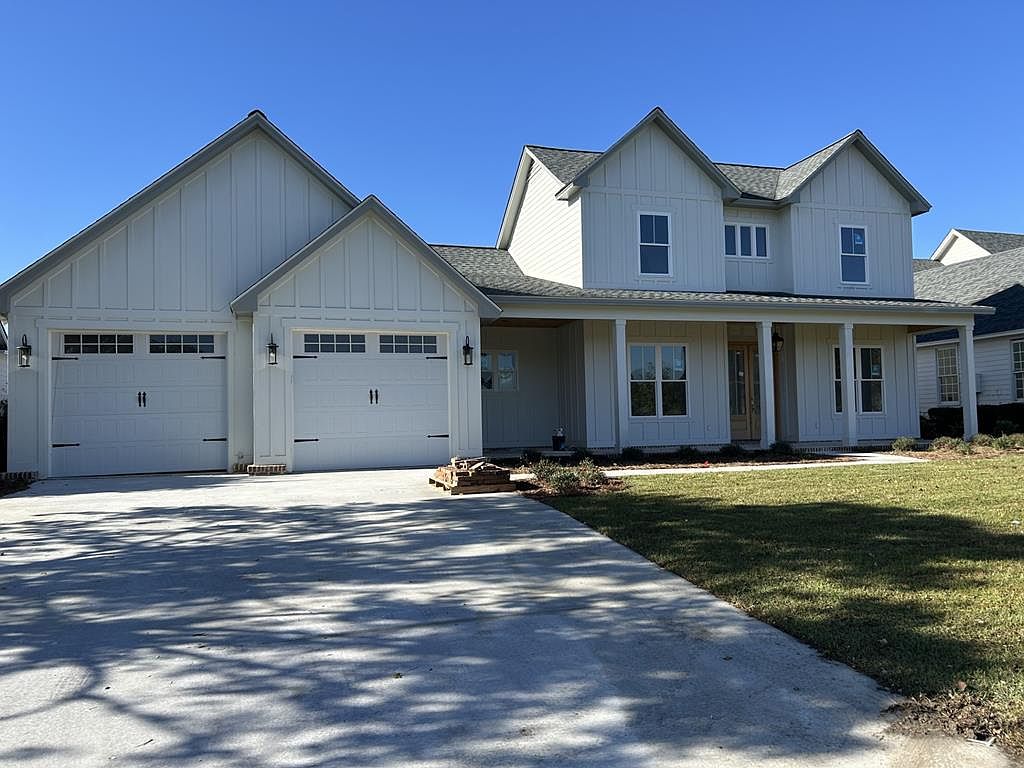 3902 Island Creek Rd