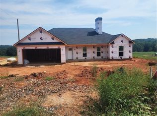 262 Grady Brock Rd #22, Martin, GA 30557