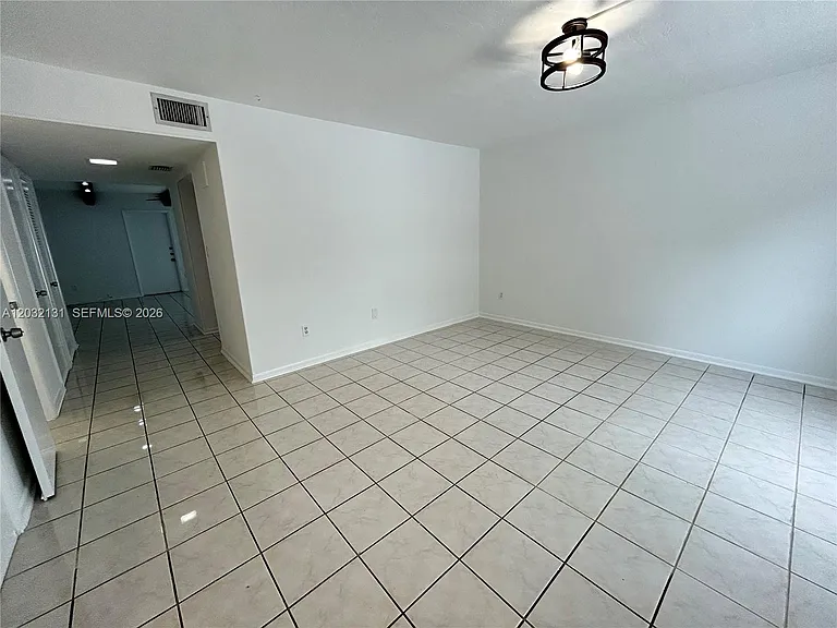 9780 SW 92nd Ter #0 — Photo 7