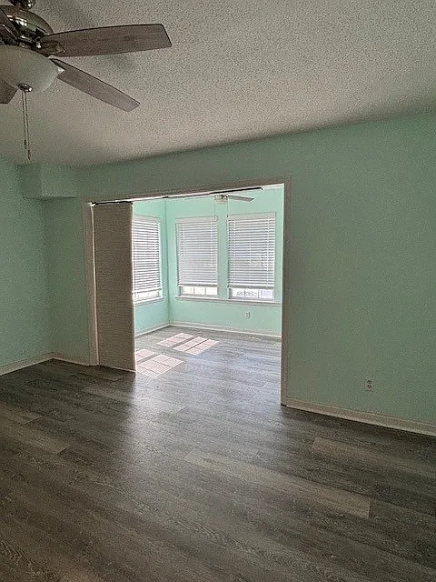 1 bed, 801 sqft, $1,325 — Photo 2