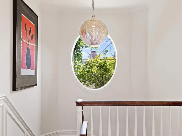 1158 Fifth Avenue image 11 of 21