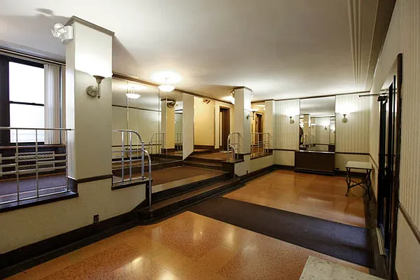 Sold by New Heights Realty | media 11