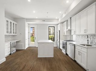 589 Van Buren St FLOOR 2, Brooklyn, NY 11221