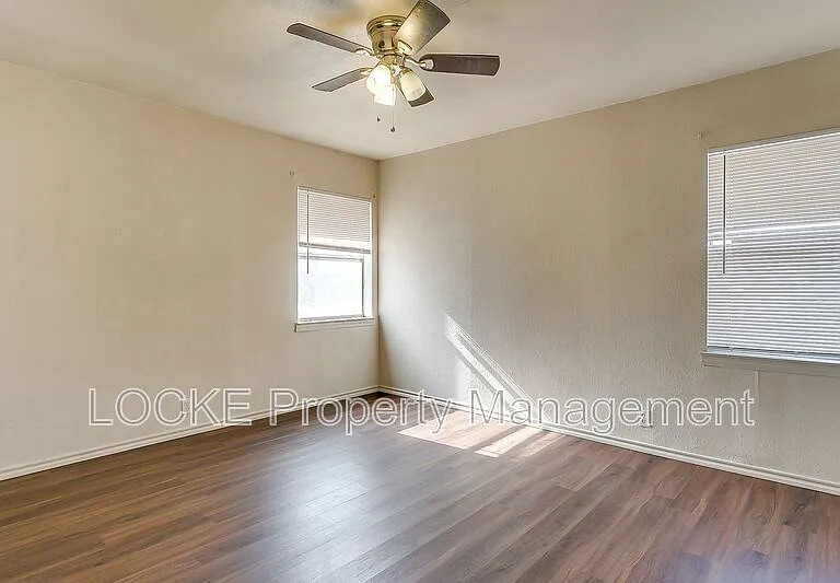 3421 S University Dr #D — Photo 2