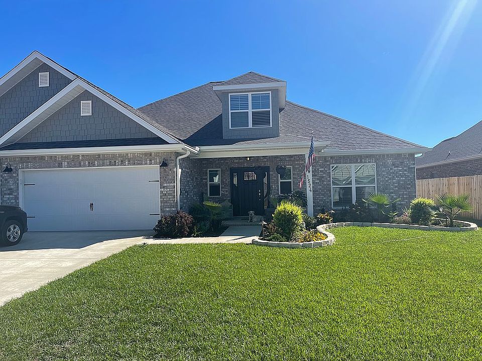 1st image of 1524 Areca Palm Dr