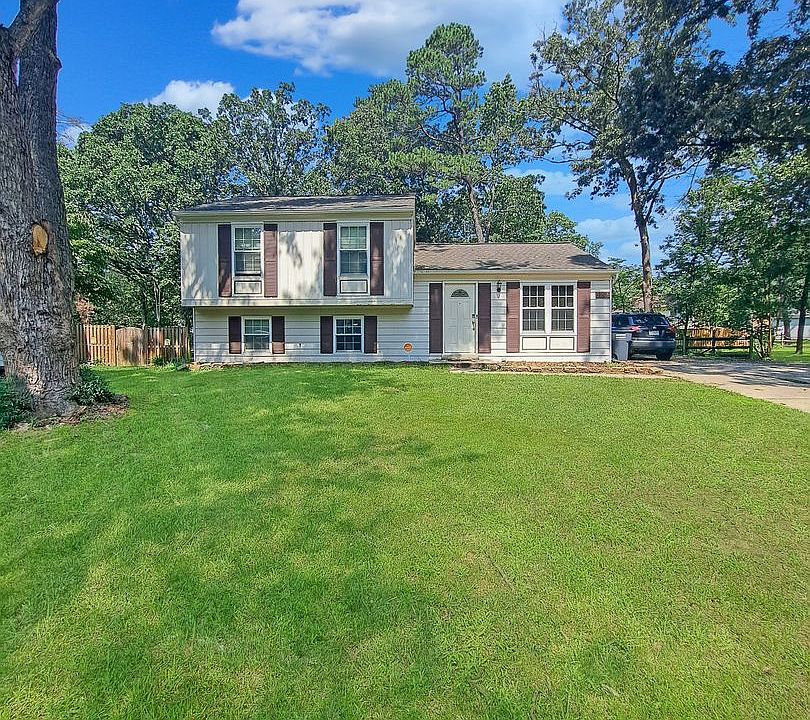 1st image of 5209 Vaughan Ct