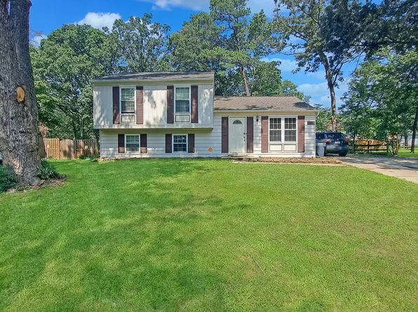 5209 Vaughan Ct, Waldorf, MD 20602