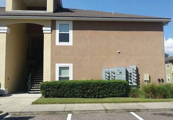 2nd image of 6916 Ortega Woods Dr Unit 9-10