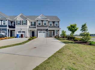 5265 Lombard St, Chesapeake, VA 23321
