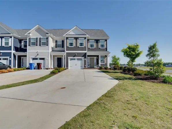 5265 Lombard St, Chesapeake, VA 23321