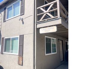 1595 Casa Buena Dr APT 19, Corte Madera, CA