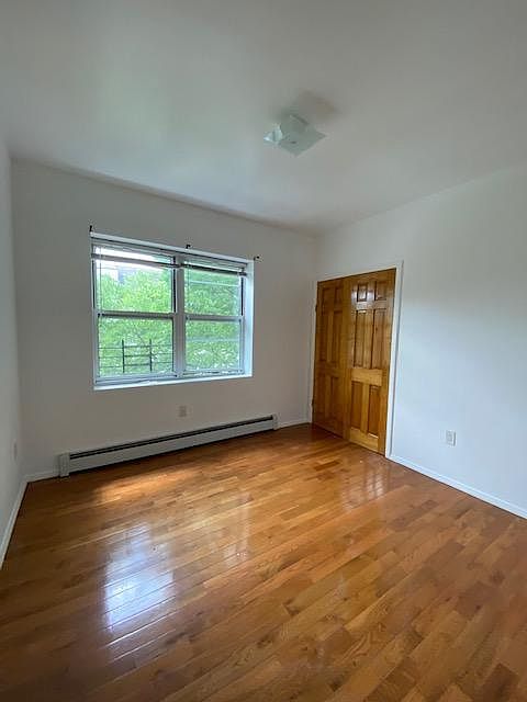 1st image of 10617 Waltham St #2R