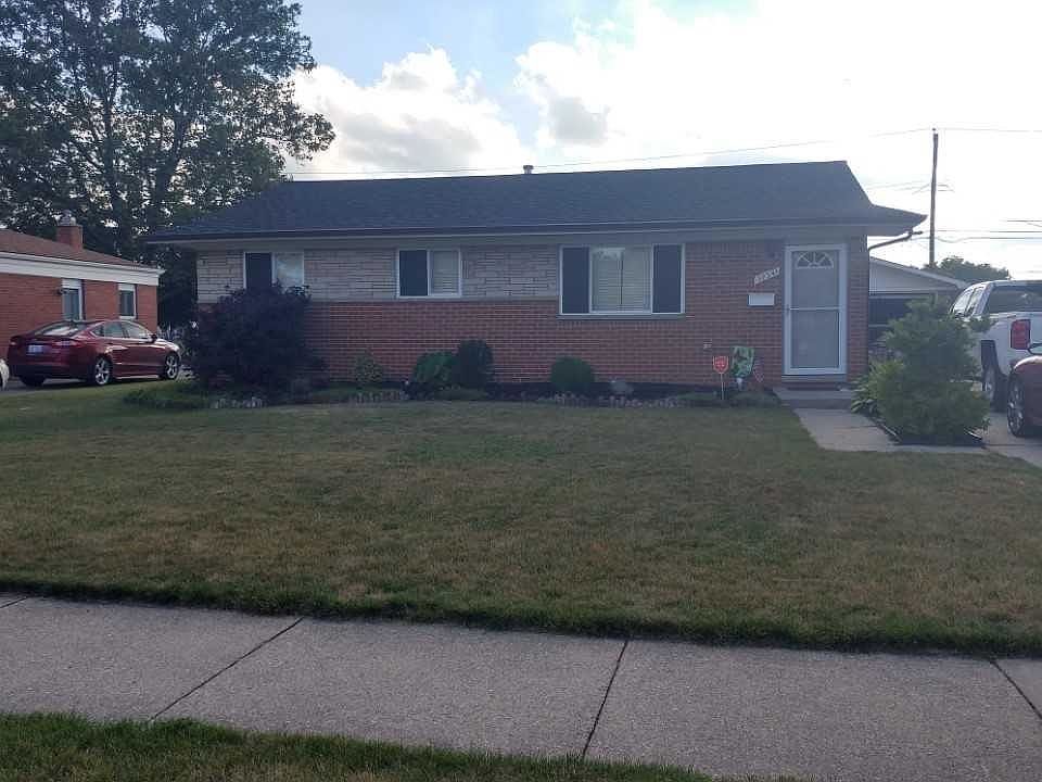 1st image of 39341 Poinciana Dr