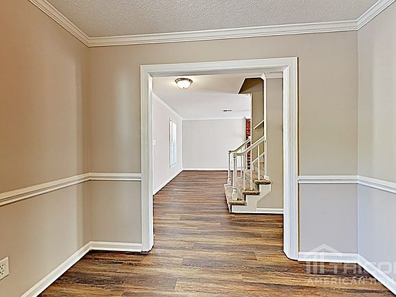 5th image of 2439 Haybrook Ln