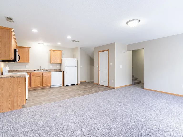 2150 NE 18th St #14 — Photo 10