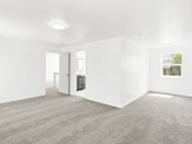 1630 E Ridgemark Dr — Photo 10