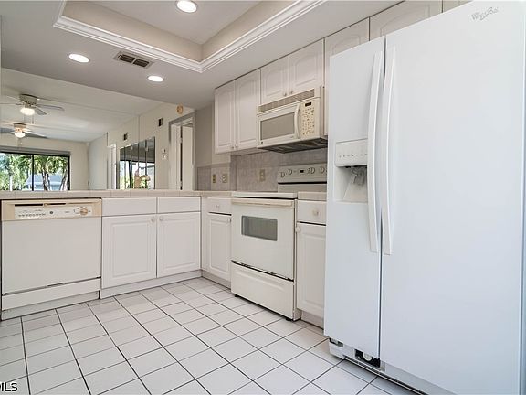 3rd image of 3914 Orange Grove Blvd APT 1