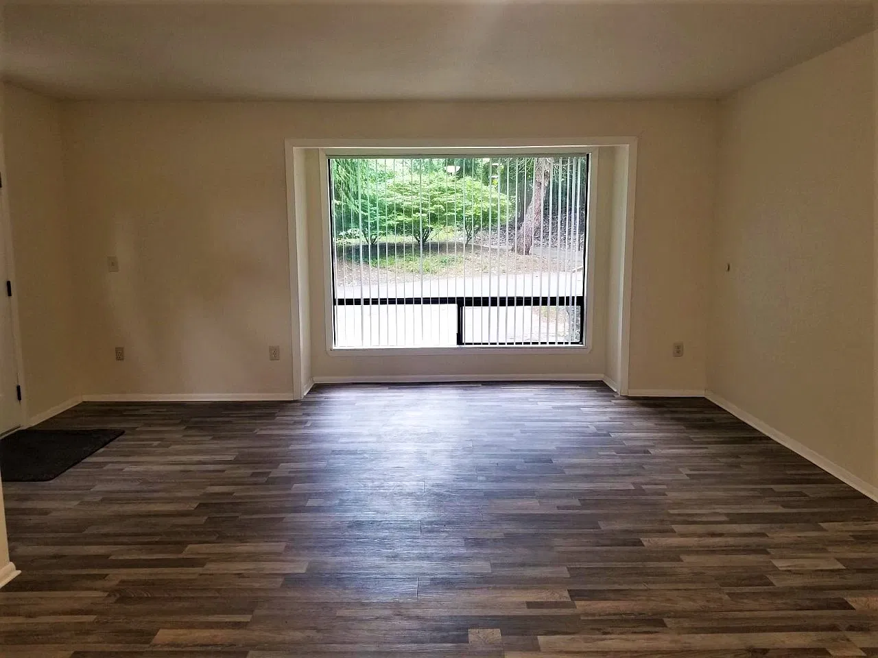 2 bed, 1250 sqft, $1,595 — Photo 3