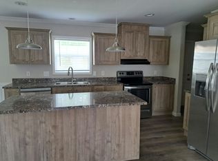 6776 Townsend Rd #14, Jacksonville, FL 32244