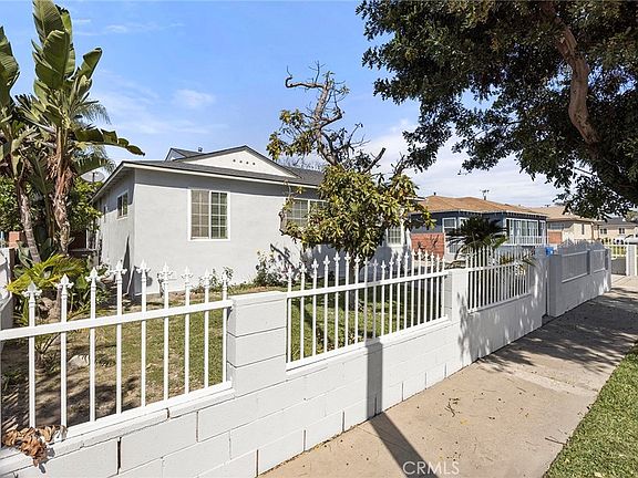 4th image of 8049 Coral Bell Way