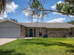 208 Medicine Bow Trl, Del Rio, TX 78840