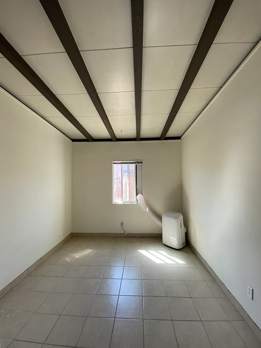 Building Photo - 6442 Athol Ave