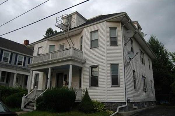1st image of 7 Fayette Pl