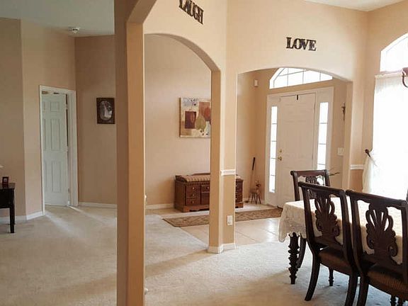 5th image of 5419 NW South Crisona Cir