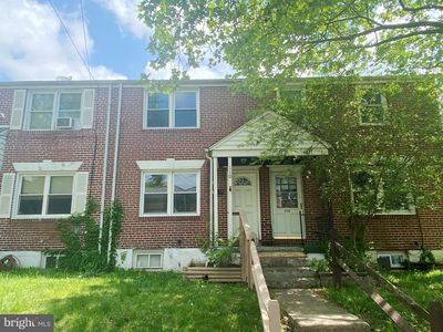 110 Birch Ave, Wilmington, DE, 19805
