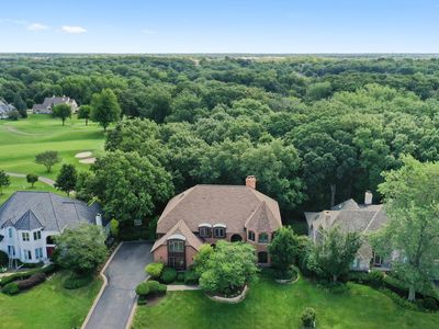 14701 Crystal Tree Dr, Orland Park, IL, 60462