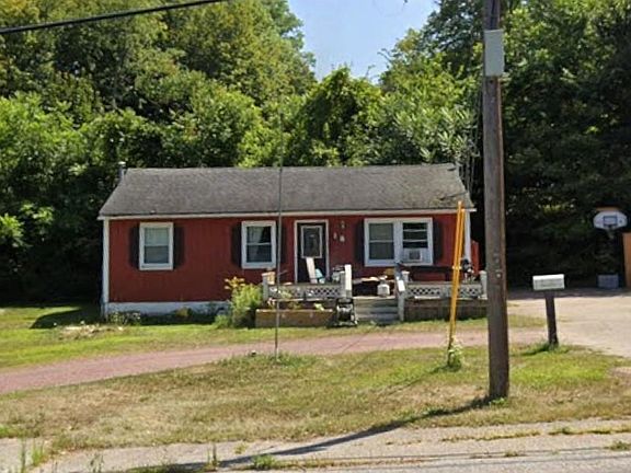 2nd image of 18 Prospect Street