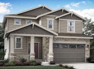 728 Harvard St, Johnstown, CO 80534
