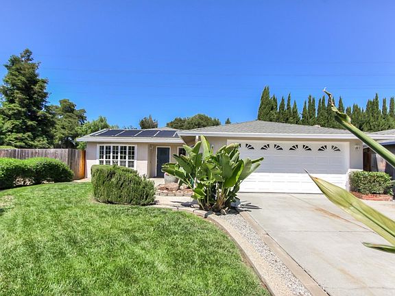 2nd image of 2409 Ohara Ct