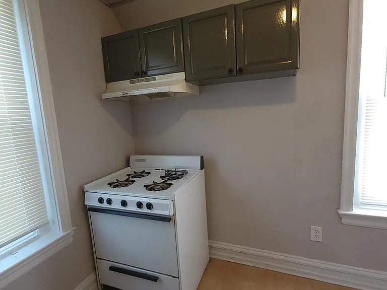 818 Wynnewood Rd #3 — Photo 28