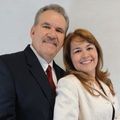 Carlos Gutierrez