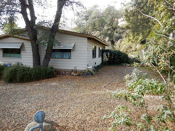4th image of 1622 White Oak Cir