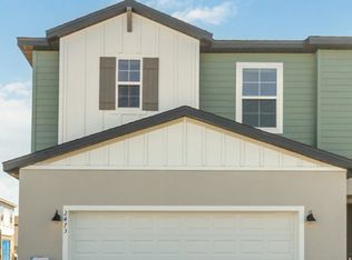 2473 Magnolia Reserve Rd #37KT1P, Ocoee, FL 34761