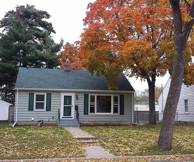 1st image of 7509 Aldrich Ave S