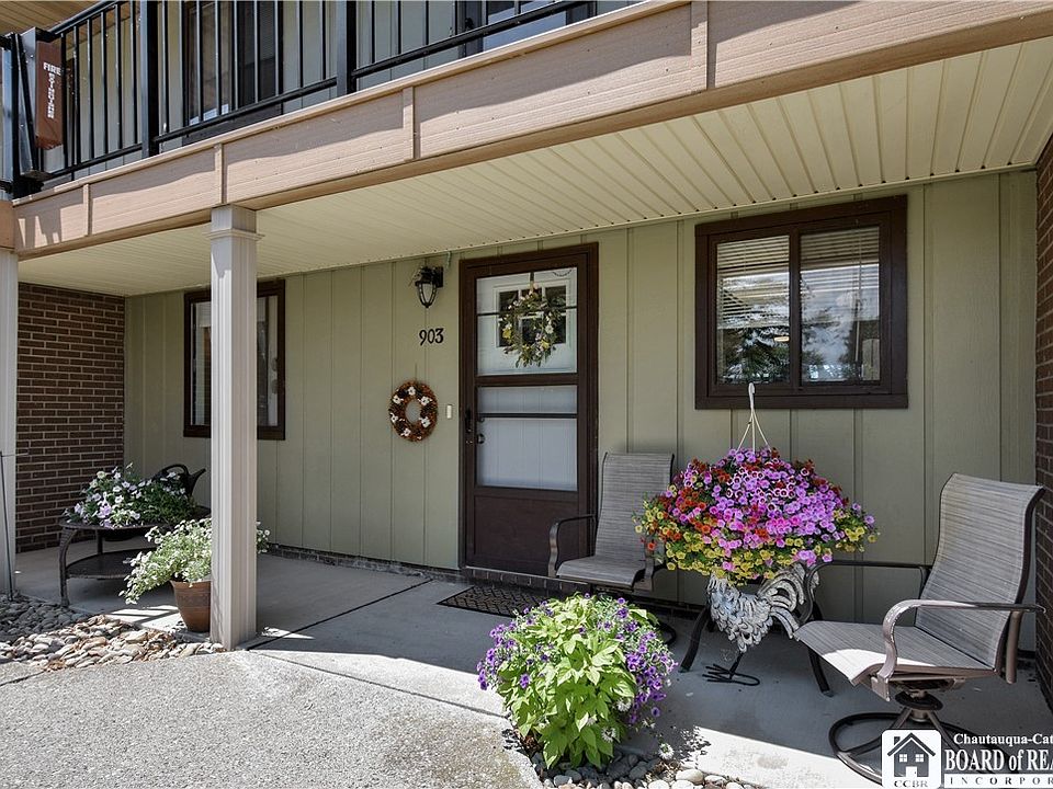 903 Edgewater Dr, Westfield, NY 14787 Zillow