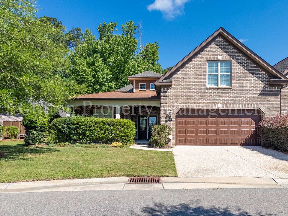 1st image of 633 Jenoa Dr