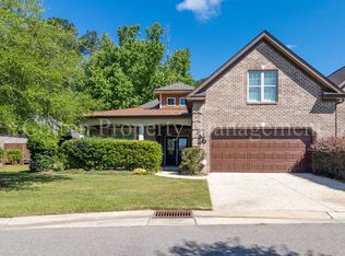 633 Jenoa Dr, Castle Hayne, NC 28429