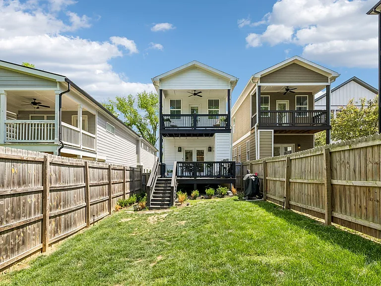 113B Oceola Ave — Photo 39