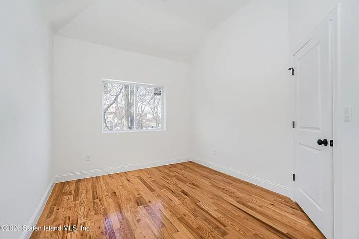 24 Shaughnessy Ln #1 — Photo 7