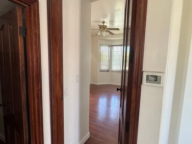 11936 E Olive St — Photo 11