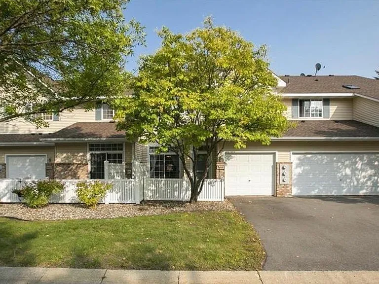 8460 Kimball Dr — Photo 1