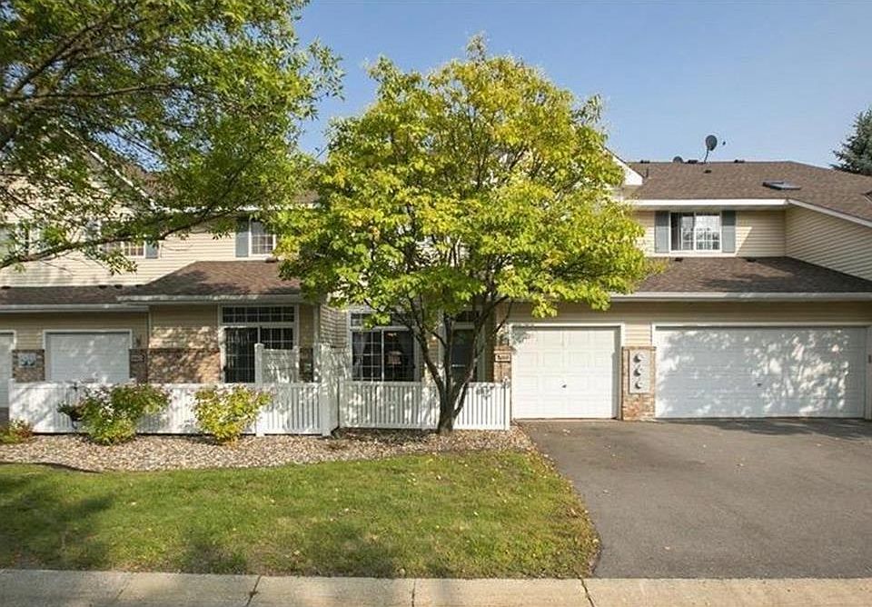 1st image of 8460 Kimball Dr