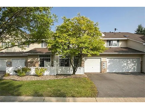 8460 Kimball Dr Photo 1