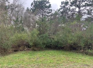 0 Rio Vista Ave, New Pt Richey, FL 34654