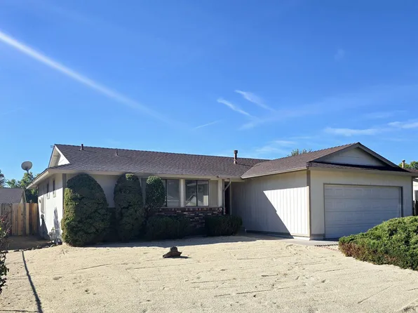 1575 Hamilton Dr, Sparks, NV 89434