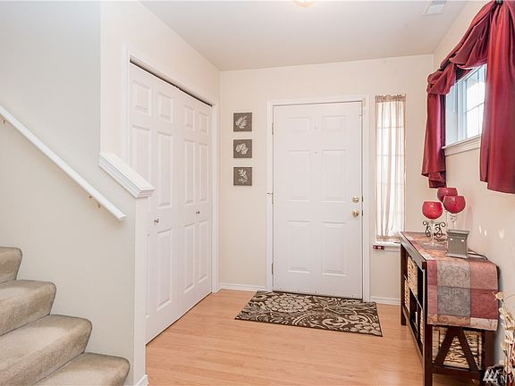 4th image of 12363 SE 311th St